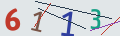 verifycode